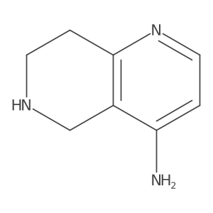 1206249-55-9结构式