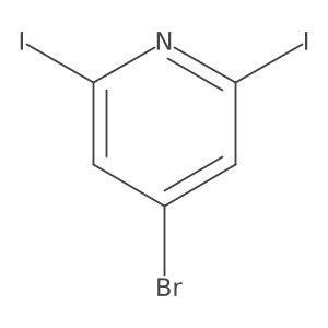 1206249-77-5 structure