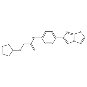 1207000-25-6 structure