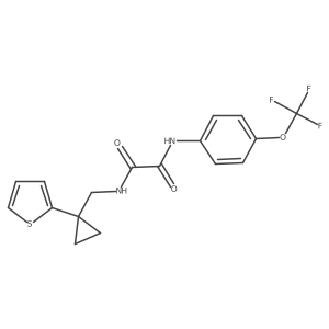 1207034-70-5结构式