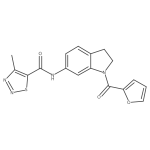 1207055-39-7 structure