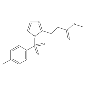 1207430-15-6结构式