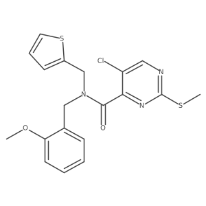 1208915-81-4 structure