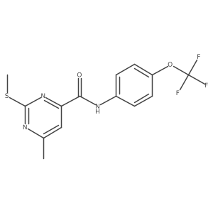 1209067-84-4结构式