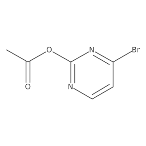 1209458-50-3 structure
