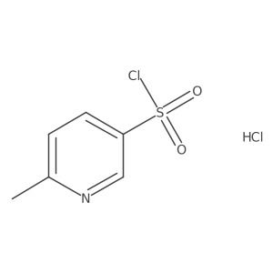 1210868-11-3 structure