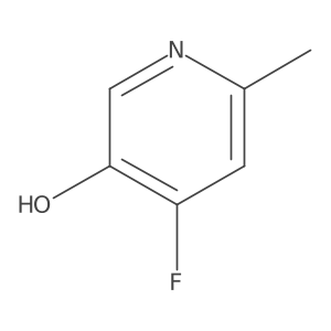 1211535-90-8 structure