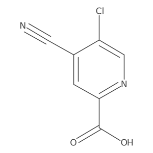 1211541-21-7结构式