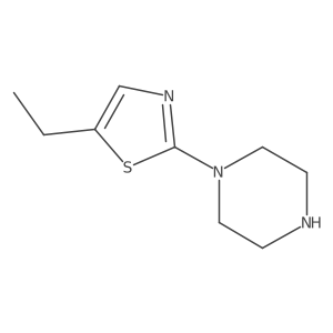 1211541-43-3 structure