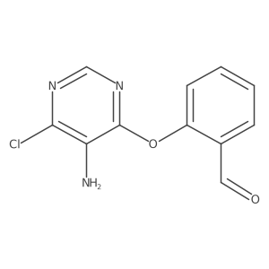 1211596-35-8 structure