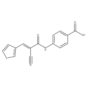 1212787-76-2 structure