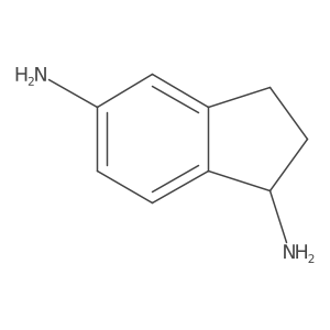 1212828-37-9 structure