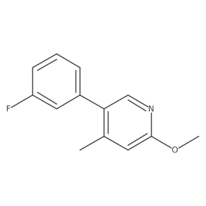 1214384-14-1 structure