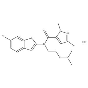 1215315-90-4 structure