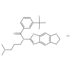 1216470-83-5 structure