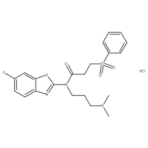1216684-16-0结构式