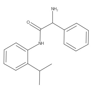 1217711-59-5 structure