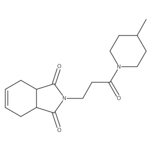 1217781-63-9 structure