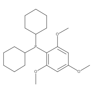1217887-08-5结构式