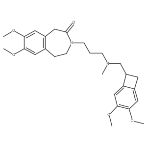1217977-70-2结构式