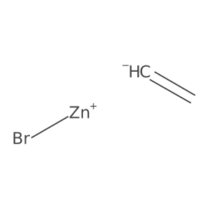 121825-35-2结构式