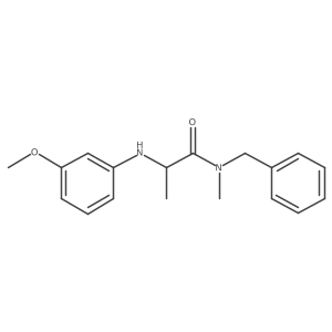 1218743-56-6结构式