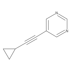 1221793-77-6 structure