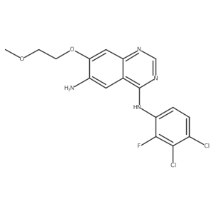 1221892-91-6结构式