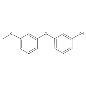 122283-28-7 structure