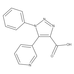 1223883-60-0 structure