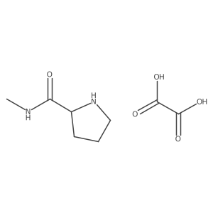 1224163-39-6结构式