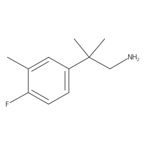 1226148-77-1 structure