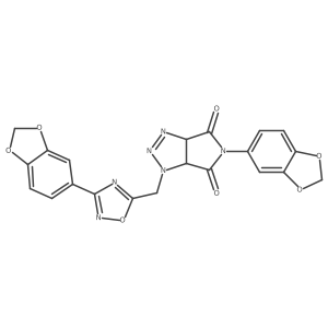 1226451-46-2结构式
