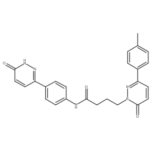 1226454-67-6 structure