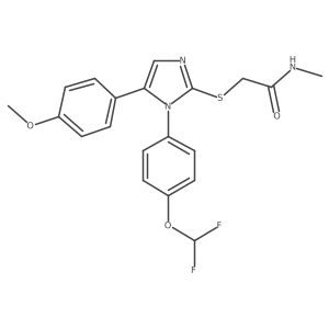 1226454-89-2 structure