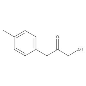 1227750-31-3 structure