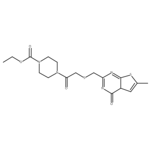 1232810-83-1 structure