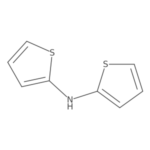 1233325-49-9结构式
