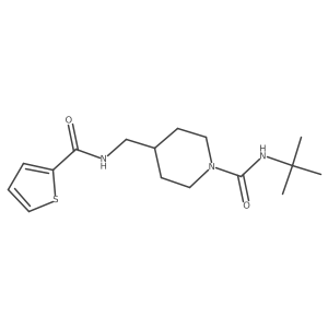 1235235-37-6 structure