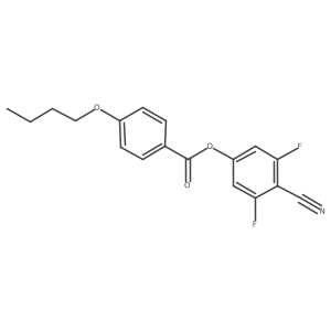 123843-70-9 structure