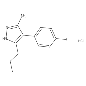 1239510-99-6 structure