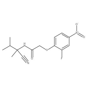 1241030-18-1 structure