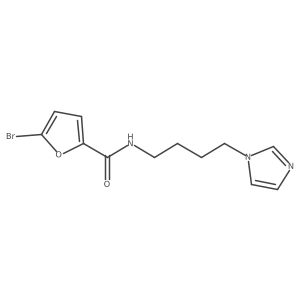 1241064-41-4 structure
