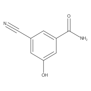 1243283-62-6 structure