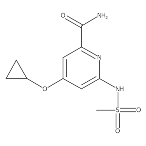 1243321-46-1 structure