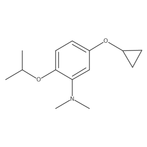 1243364-21-7 structure