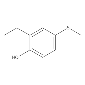 1243439-93-1结构式