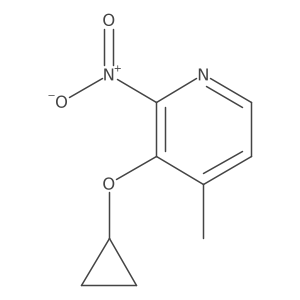 1243481-86-8 structure