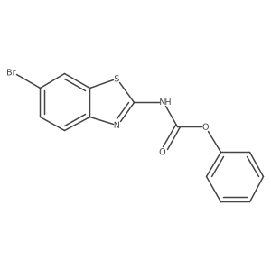 1244059-04-8 structure