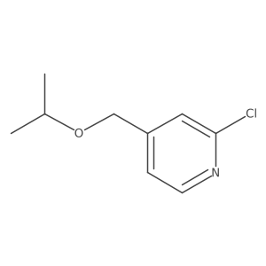 1247199-35-4 structure
